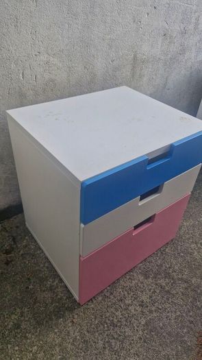 ikea kids drawers