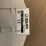Controller isma Image 2