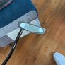 Taylormade spider X 35 inch putter Image 2