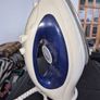 Beaumark Steam Iron Image 3