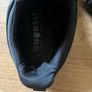 Bugatti Shoes size 44 trainers runners Image 2