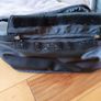 Evo Mutsy Fleece Buggy Cosy Footmuff Image 5