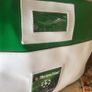 Heineken UEFA Champions League Sports Bag- NEW Image 4