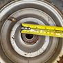Wheels & Tyres Image 2