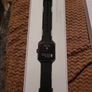 smart watch Image 2