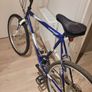 mens mountain bike Image 3