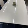 dining Image 2