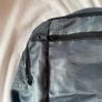 travel bag Image 2