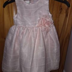 american princess dress