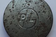 Public Image Ltd - Metal Box - CD