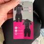 Wetsuit Image 4