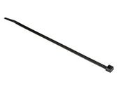 11 Inch Black Cable Ties