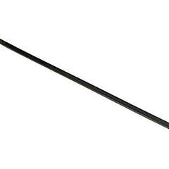 11 Inch Black Cable Ties