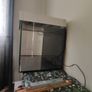 Fishtank Image 3