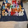 Ty Beanie babies bundle Image 7