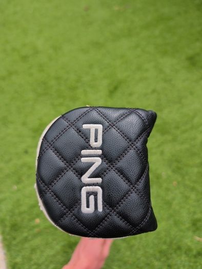 ping tyne h
