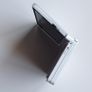 Nintendo 3ds no charger, no stylus, seems to work fine Image 2