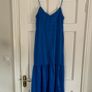 asos midi dress new.. Image 4