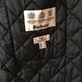 Barbour Image 3