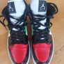 Nike Jordan 1 - UK 6.5 Image 2