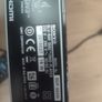 Sony Blue ray Player 3D Image 5