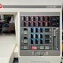 ELNA 5000 Sewing Machine - Just serviced, excellent condition - Made in Switzerland Image 3