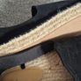 Mens Espadrille Shoes Image 6