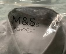 Boys shirts