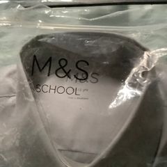 Boys shirts