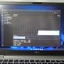 DELL Latitude 7400 Image 8
