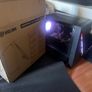 Starter i5 game pc Image 2