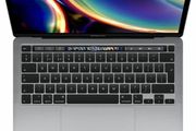 Apple Macbook Pro 13.3"-M2-16GB RAM-500GB SSD-Excellent Condition