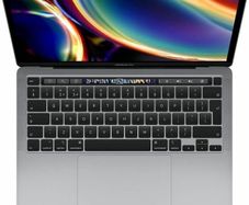 Apple Macbook Pro 13.3"-M2-16GB RAM-500GB SSD-Excellent Condition