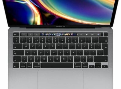 Apple Macbook Pro 13.3"-M2-16GB RAM-500GB SSD-Excellent Condition