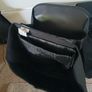 Pannier Bag Image 3