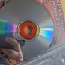 Rangers Lead the way War Commander PC CD ROM  Games Original Image 10