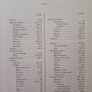 Hoyle's Card Games Rules and Strategies Paperback 2000 Image 6