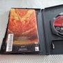 Star Wars Rogue Leader Rogue Squadron II 2vNintendo  Gamecube Games Original Image 7