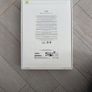ipad box empty Image 2