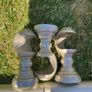 curtain pole Image 6