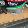 Exterior Paint Image 5