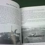 Tales from the River Suir Memories of the River & Waterford inner port Ireland Image 4
