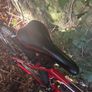 bentini bike 27.5 inch Image 7