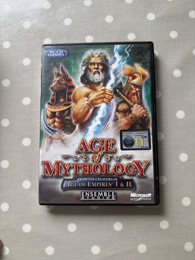 Pc games