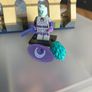 Lego Image 4