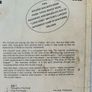 Smash Internment Live Recording in Long Kesh 1972 LP Rare Irish History Image 8