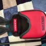 Odyssey AI Dual S2S Jailbird OS Putter Image 5