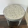 side table Image 2