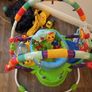 babys toys Image 3