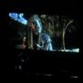 Projector 4k Image 4